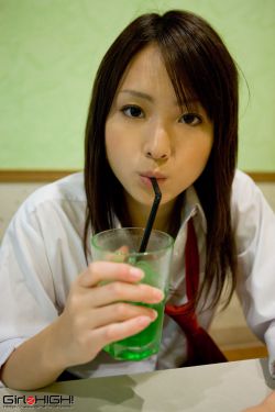 飞黄腾达第三季